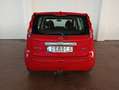 Nissan Note Acenta Roşu - thumbnail 9