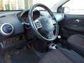 Nissan Note Acenta Roşu - thumbnail 11