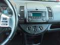 Nissan Note Acenta Roşu - thumbnail 13