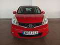 Nissan Note Acenta Roşu - thumbnail 4