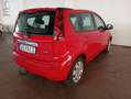 Nissan Note Acenta Roşu - thumbnail 8