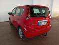 Nissan Note Acenta Roşu - thumbnail 10