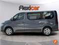 Nissan Primastar Combi 9 2.0dCi 110kW L1H1 1T N-Connecta Gris - thumbnail 5