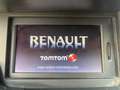 Renault Scenic 1.9 dci Dynamique c/TomTom Oro - thumbnail 10