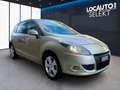 Renault Scenic 1.9 dci Dynamique c/TomTom Oro - thumbnail 2