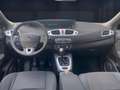 Renault Scenic 1.9 dci Dynamique c/TomTom Oro - thumbnail 5