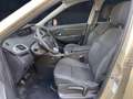 Renault Scenic 1.9 dci Dynamique c/TomTom Oro - thumbnail 6
