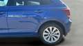 Volkswagen Polo 1.0 TSI Sport 70kW Azul - thumbnail 18