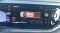 Volkswagen Polo 1.0 TSI Sport 70kW Azul - thumbnail 21
