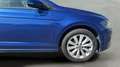 Volkswagen Polo 1.0 TSI Sport 70kW Azul - thumbnail 20