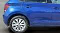 Volkswagen Polo 1.0 TSI Sport 70kW Azul - thumbnail 19