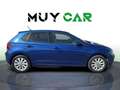 Volkswagen Polo 1.0 TSI Sport 70kW Azul - thumbnail 8