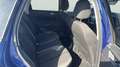 Volkswagen Polo 1.0 TSI Sport 70kW Azul - thumbnail 12