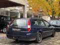 Ford Mondeo Turnier Ambiente *TÜV 01/27* Azul - thumbnail 4