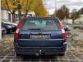 Ford Mondeo Turnier Ambiente *TÜV 01/27* Azul - thumbnail 5