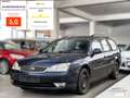 Ford Mondeo Turnier Ambiente *TÜV 01/27* Azul - thumbnail 1