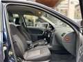 Ford Mondeo Turnier Ambiente *TÜV 01/27* Azul - thumbnail 12
