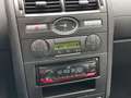 Ford Mondeo Turnier Ambiente *TÜV 01/27* Azul - thumbnail 15