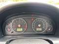 Ford Mondeo Turnier Ambiente *TÜV 01/27* Azul - thumbnail 14