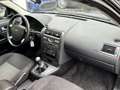Ford Mondeo Turnier Ambiente *TÜV 01/27* Azul - thumbnail 13
