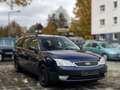 Ford Mondeo Turnier Ambiente *TÜV 01/27* Azul - thumbnail 3