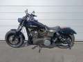 Harley-Davidson Dyna Fat Bob Noir - thumbnail 4