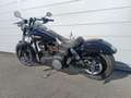 Harley-Davidson Dyna Fat Bob Noir - thumbnail 5