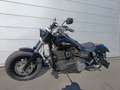 Harley-Davidson Dyna Fat Bob Noir - thumbnail 6
