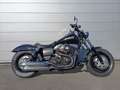Harley-Davidson Dyna Fat Bob Noir - thumbnail 2