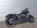 Harley-Davidson Dyna Fat Bob Noir - thumbnail 3