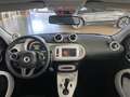 smart forFour electric drive*EQ Passion*Pano*LED*Winter*Navi Schwarz - thumbnail 5