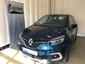Renault Captur INTENS ENERGY NAVIGATIONSSYSTEM Blau - thumbnail 2