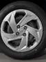 Hyundai i20 Nuevo  1.2 MPI 62 kW (84 CV) MT5 2WD Sense Azul - thumbnail 10