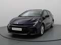 Suzuki Swace 140pk Hybrid Style Camera | Adapt. Cruise | Navi | Blauw - thumbnail 17