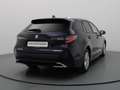 Suzuki Swace 140pk Hybrid Style Camera | Adapt. Cruise | Navi | Blauw - thumbnail 18