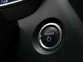 Suzuki Swace 140pk Hybrid Style Camera | Adapt. Cruise | Navi | Blauw - thumbnail 16
