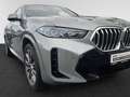 BMW X6 xDrive30d M Sport|Pano|Standhzg.|Harman/Kardon Grau - thumbnail 14