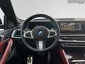 BMW X6 xDrive30d M Sport|Pano|Standhzg.|Harman/Kardon Grau - thumbnail 9