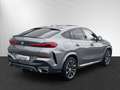 BMW X6 xDrive30d M Sport|Pano|Standhzg.|Harman/Kardon Grau - thumbnail 3