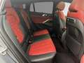 BMW X6 xDrive30d M Sport|Pano|Standhzg.|Harman/Kardon Grau - thumbnail 11
