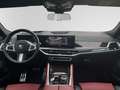 BMW X6 xDrive30d M Sport|Pano|Standhzg.|Harman/Kardon Grau - thumbnail 7