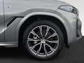 BMW X6 xDrive30d M Sport|Pano|Standhzg.|Harman/Kardon Grau - thumbnail 5