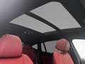 BMW X6 xDrive30d M Sport|Pano|Standhzg.|Harman/Kardon Grau - thumbnail 15