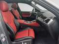 BMW X6 xDrive30d M Sport|Pano|Standhzg.|Harman/Kardon Grau - thumbnail 6