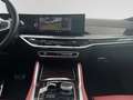 BMW X6 xDrive30d M Sport|Pano|Standhzg.|Harman/Kardon Grau - thumbnail 10