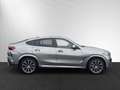 BMW X6 xDrive30d M Sport|Pano|Standhzg.|Harman/Kardon Grau - thumbnail 2