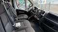 Opel Movano 2.2 D L2H1 2WD verstärkt Edition 1.HD KLIMA PDC Weiß - thumbnail 14