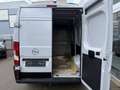 Opel Movano 2.2 D L2H1 2WD verstärkt Edition 1.HD KLIMA PDC Weiß - thumbnail 8