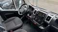 Opel Movano 2.2 D L2H1 2WD verstärkt Edition 1.HD KLIMA PDC Weiß - thumbnail 10