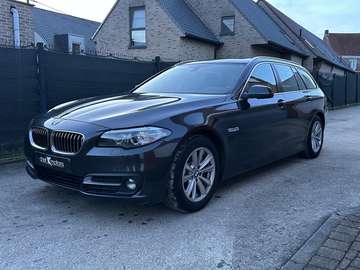 Benzine |Automaat|Garantie|Panoramadak EXPORT OF HANDELAAR